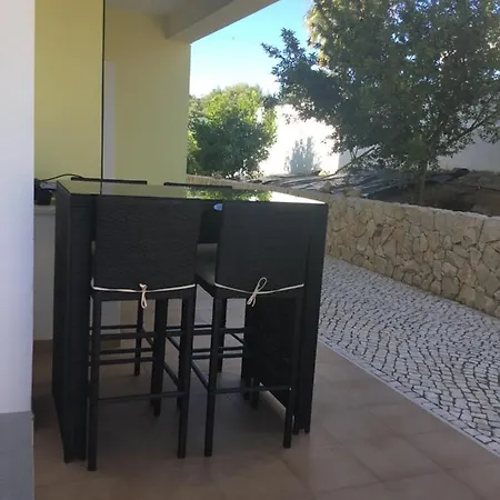 Villa Portimao Σπίτι διακοπών Portimão