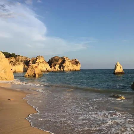 Σπίτι διακοπών Villa Portimao Portimão