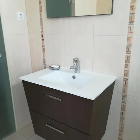 Villa Portimao בית נופש